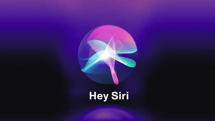 Siri AI 在欧盟缺席：iOS 27 今日推送（图片来源：Apple 新闻稿，经 The Globopedia 转载）